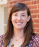 Amy Seery, MD